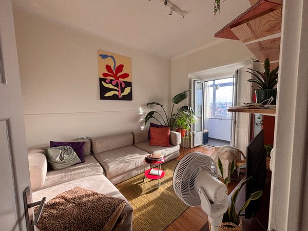 Casa de Melissa