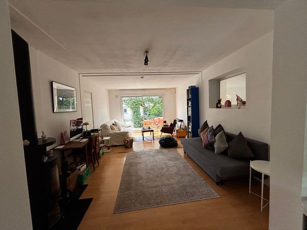 Casa di Carla