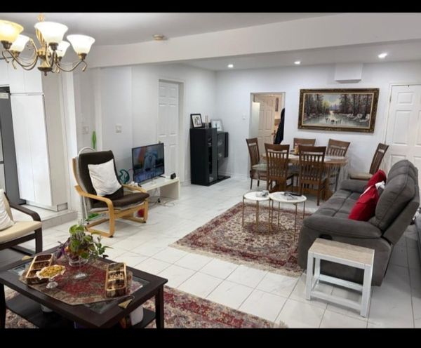Casa de Abdelhamid