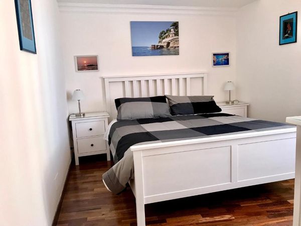 Luca s Haus