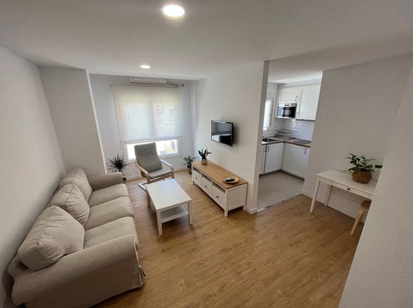candelas hus