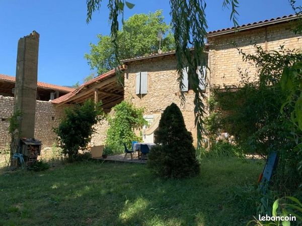 Casa di sora