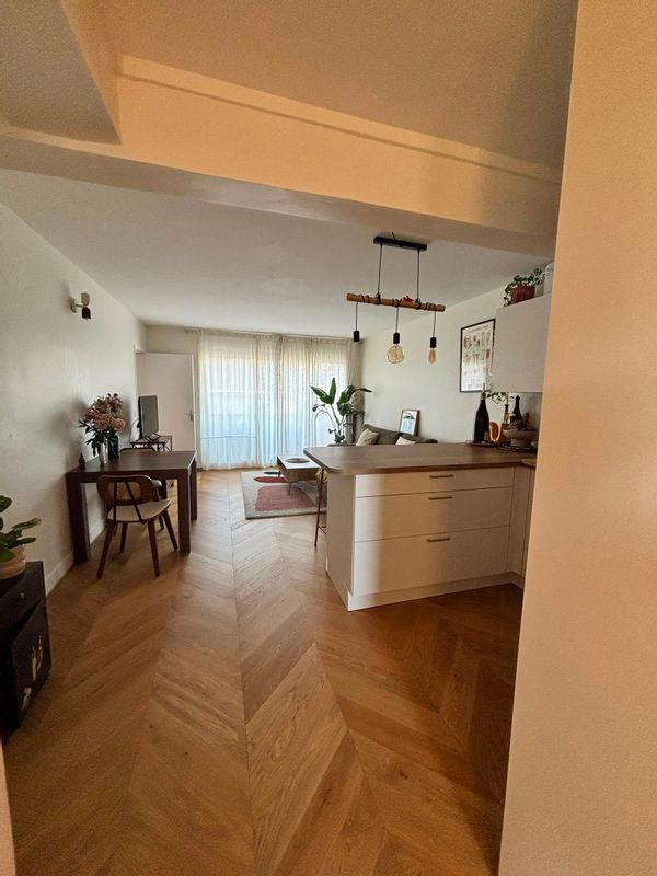 Casa di NATHANAEL