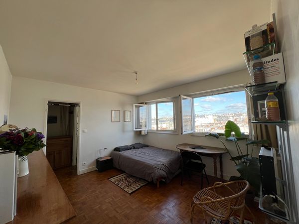 Casa di Tom