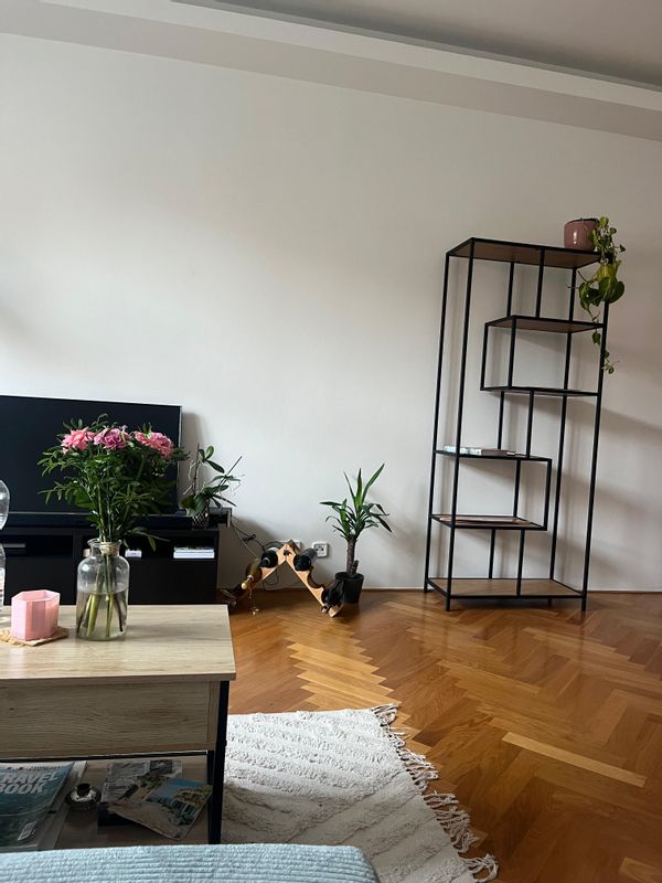 Casa de Veronika