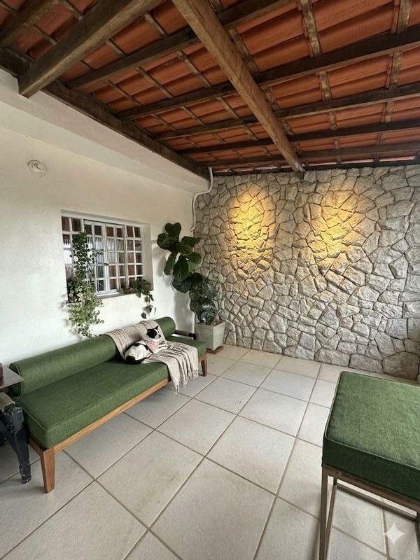 Casa di Iskarlet