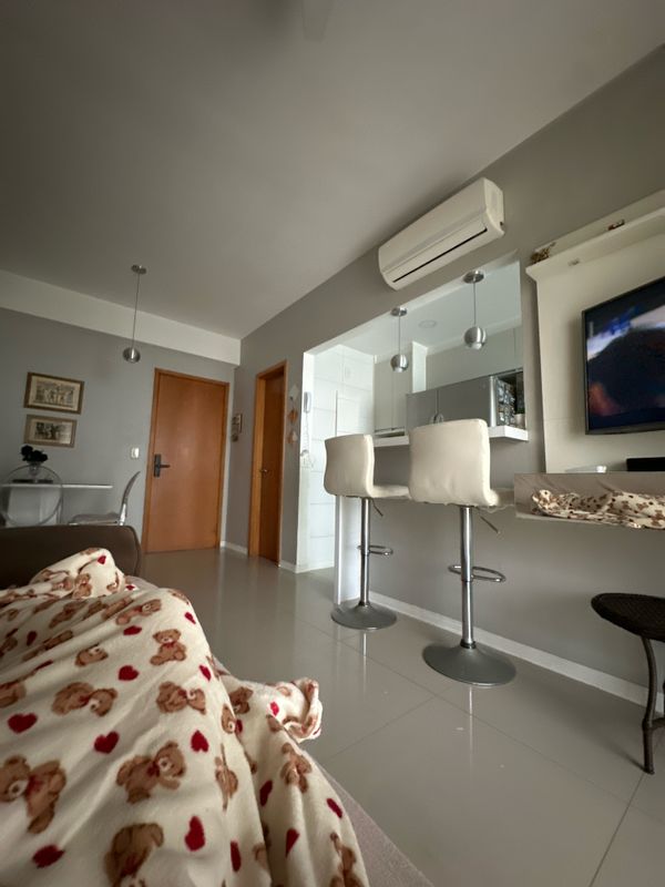 Casa di Jessyca