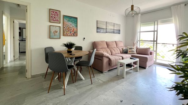 Lidia s Haus