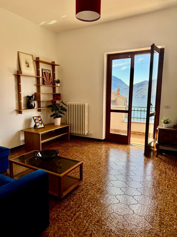 Casa di Anna