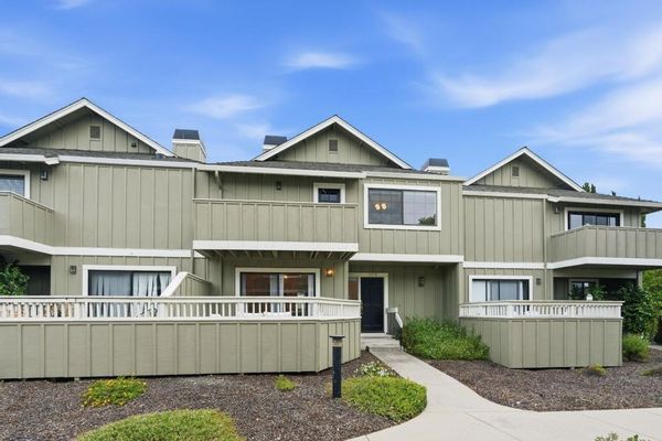 Kellys hus