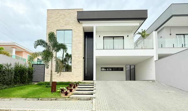 Fabiano s Haus