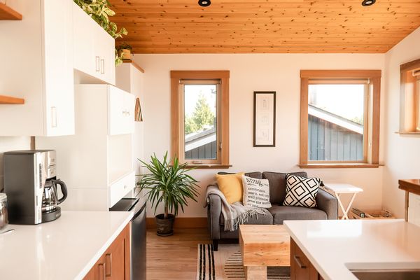 huis van Kiki