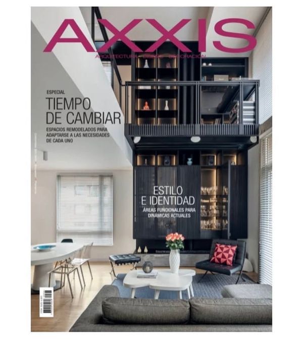Catas hus