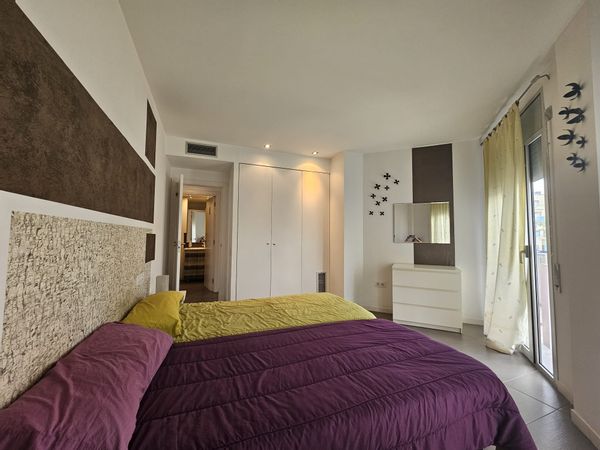 Casa di Marc