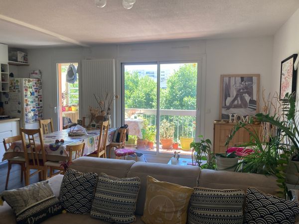 Sophie s Haus