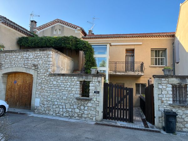 Casa di Sophie