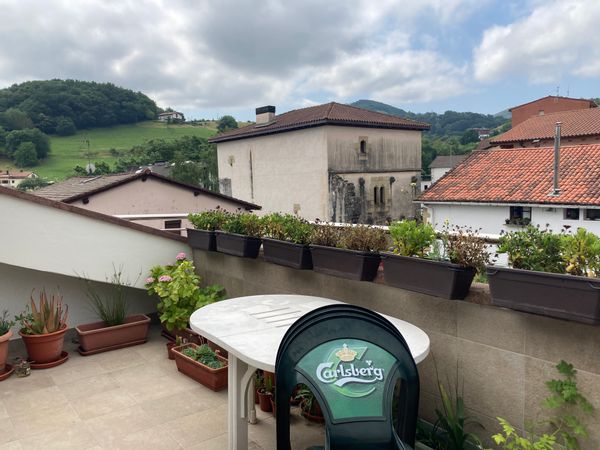 Casa di Itsaso