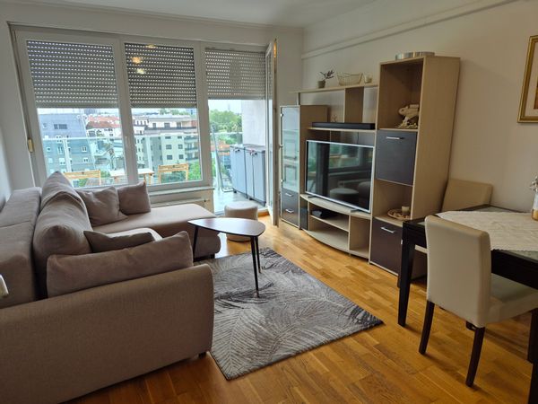 huis van Ana