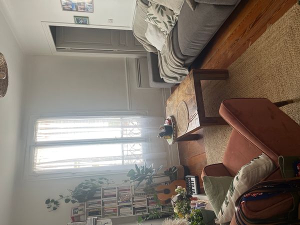 Casa di Emeline