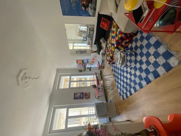 Casa di Anna