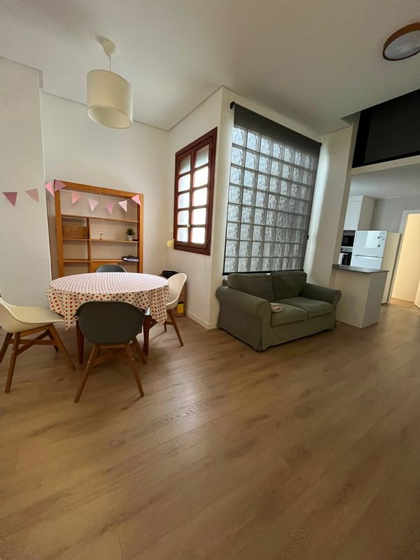M Inmaculadas hus
