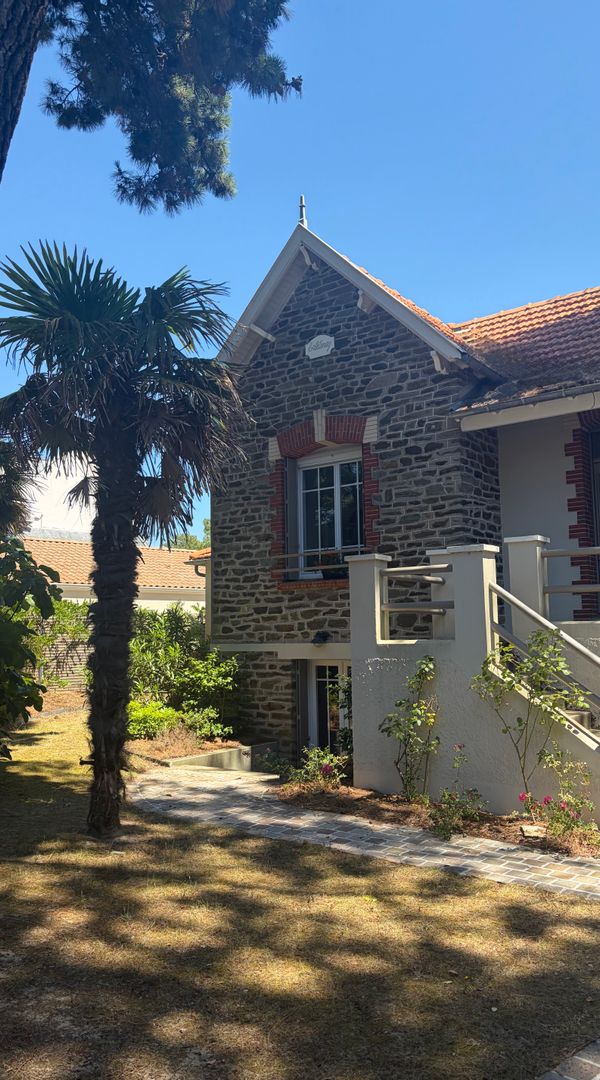 Casa de Valerie