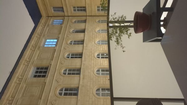 Casa di Aurélie