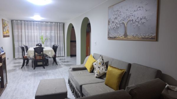 Casa de Diana