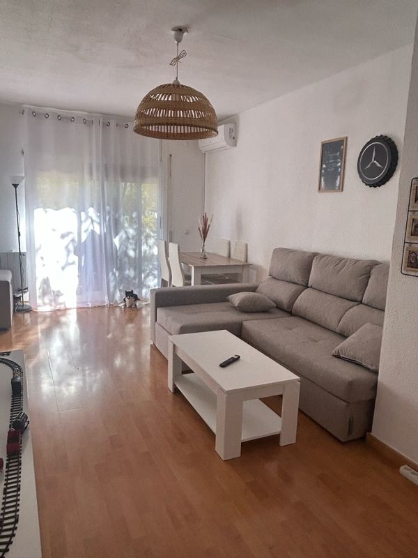 Elisabeth's house