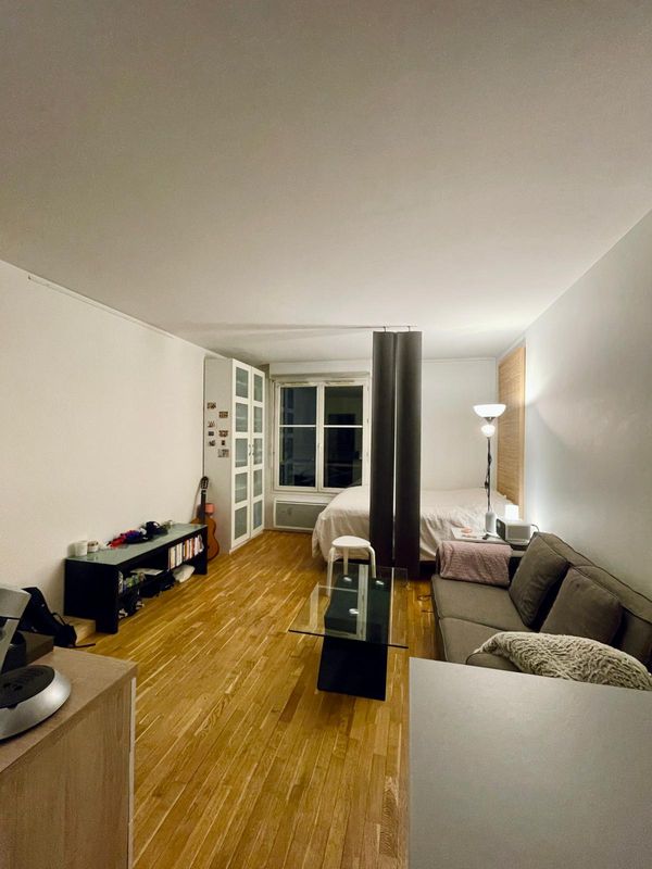 Casa di Adrien
