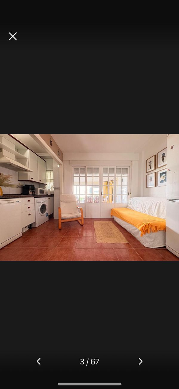 Claras hus