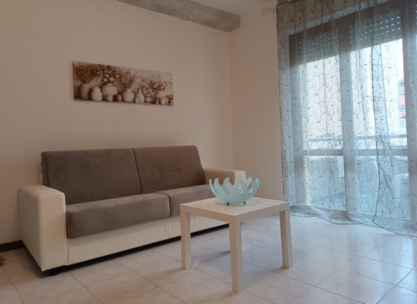 Gianni Totaros hus