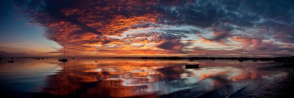 maison à Andernos-les-Bains, France