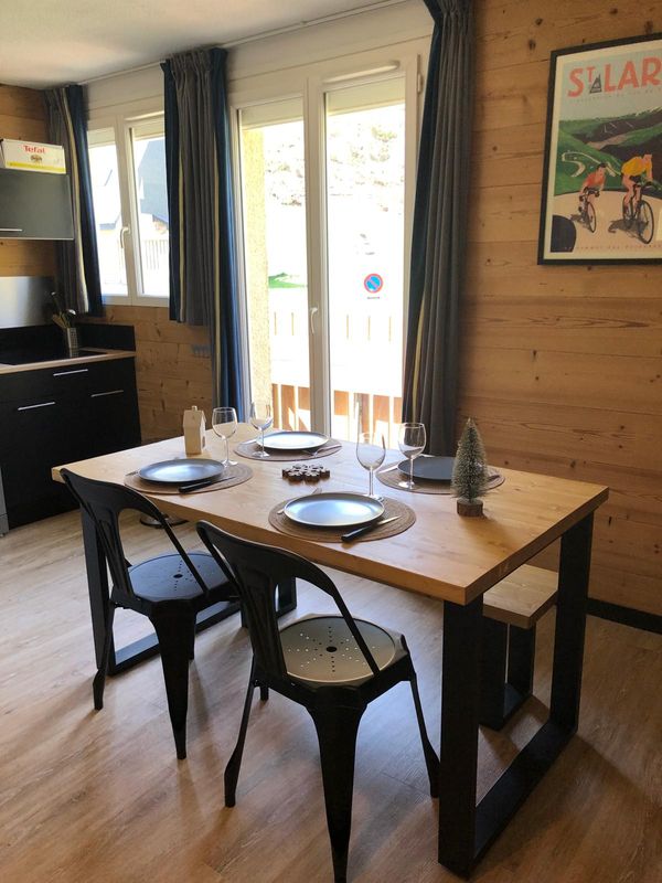 Casa de Yannick