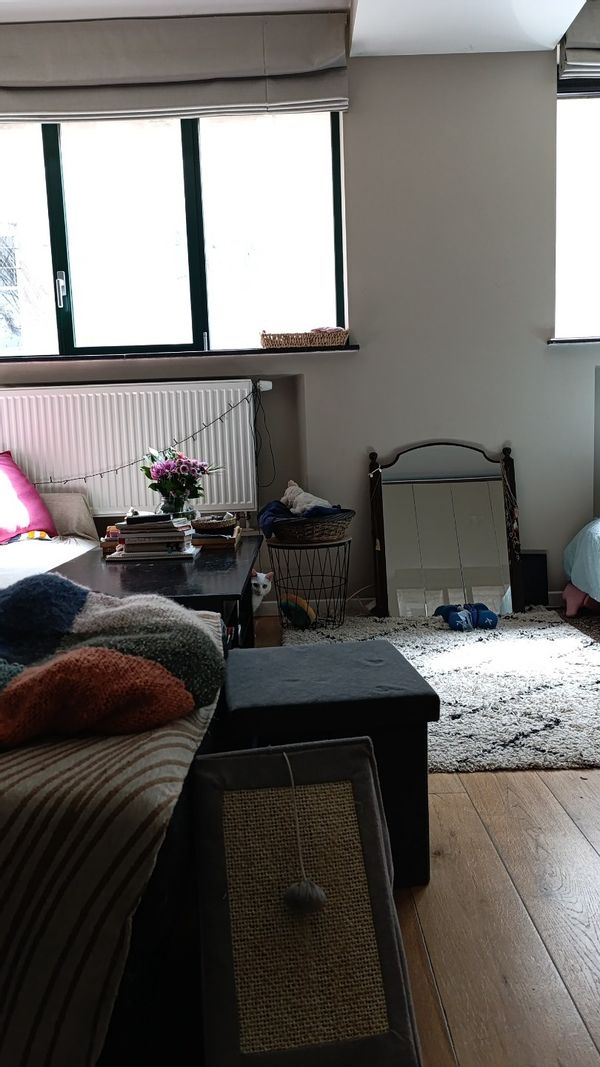 Casa di ev.