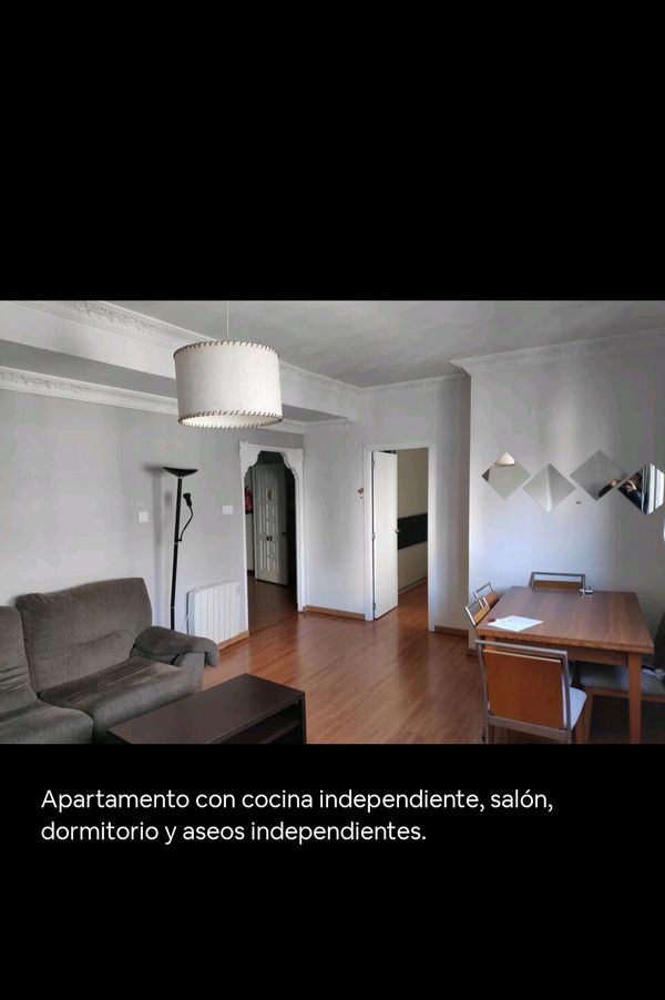 Marta s Haus