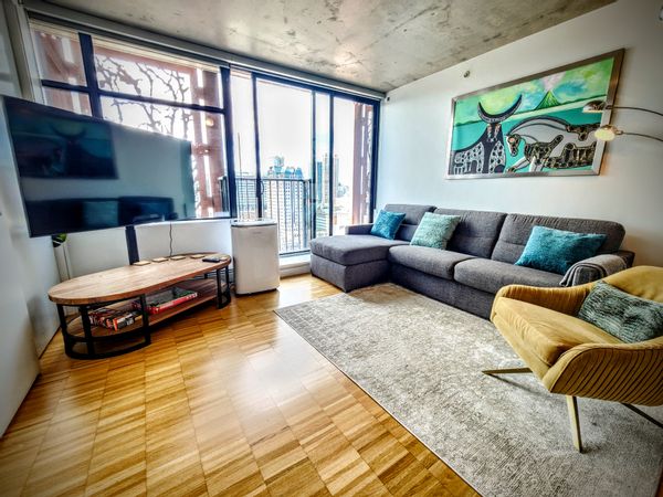 huis van Alina