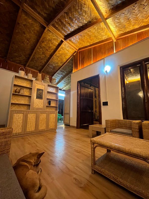 Casa di Paolienlal
