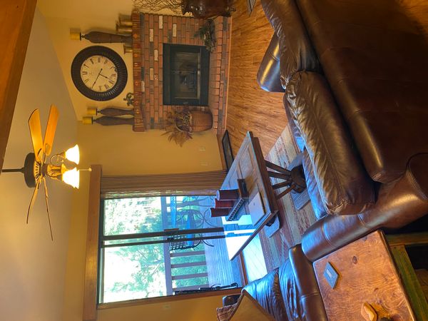 Casa di Doug