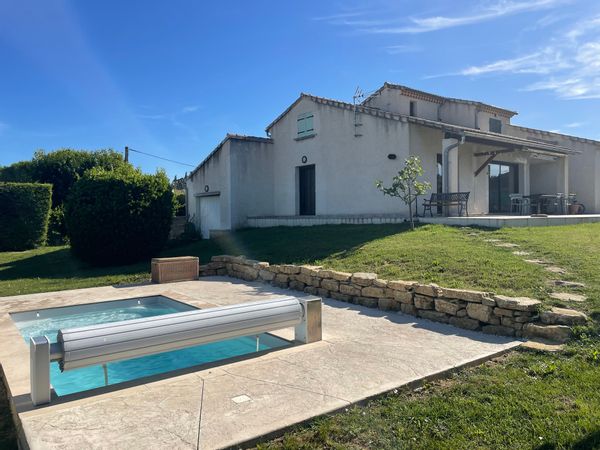 Casa de Benoit