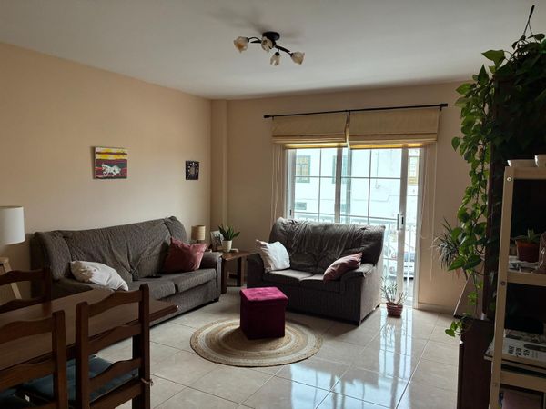 Raquel Pons s Haus