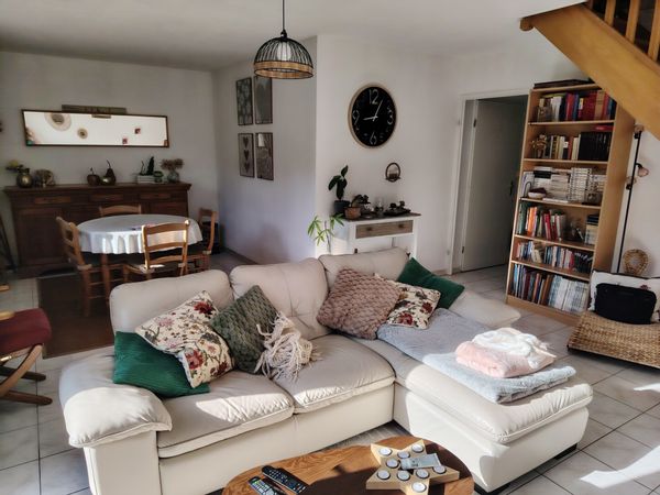 huis van Marion