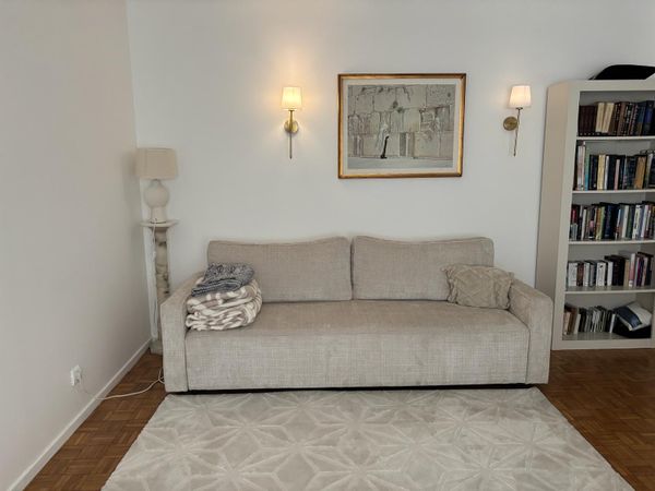 Casa di jessica