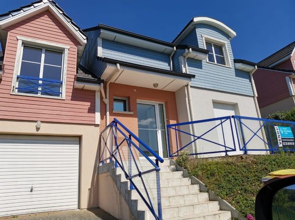 Casa di Loulou