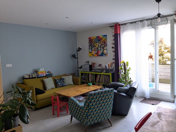 Casa di Aurelie