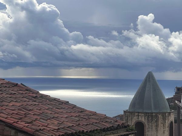 Tizianaina kuća