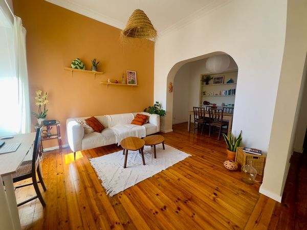 Casa di aurore