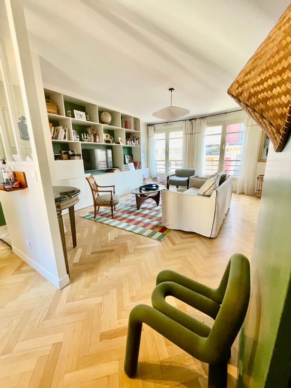 Casa di Hortense