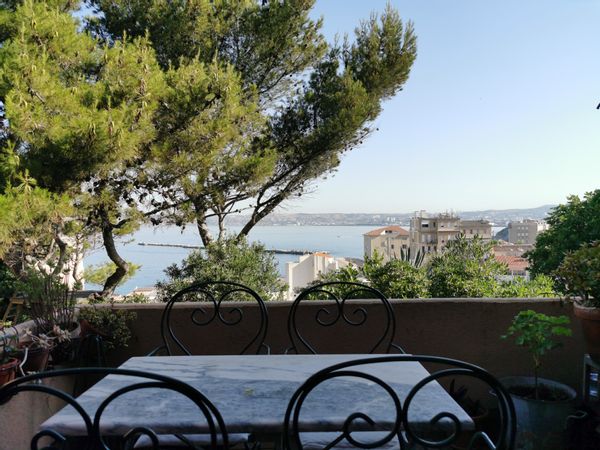 Casa di Leslie