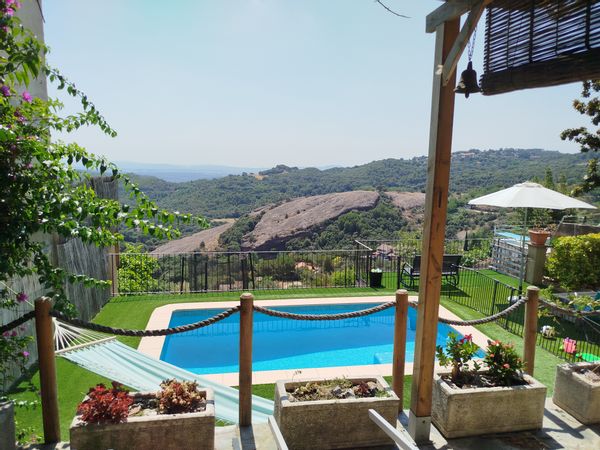 Casa di ANNA